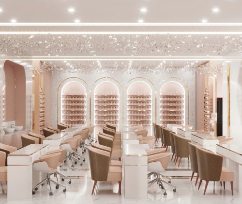 Kệ Cabinet Đựng Nước Sơn: Giải Pháp Tối Ưu Cho Không Gian Làm Việc Ngăn Nắp