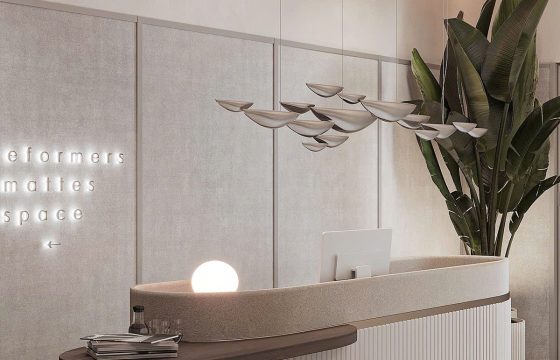 Kinh Nghiệm Mở Tiệm Nail Ở California