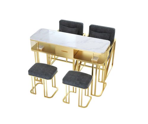 Mua Bàn Nail Trực Tuyến-Giải Pháp Tiện Lợi và Tiết Kiệm Thời Gian