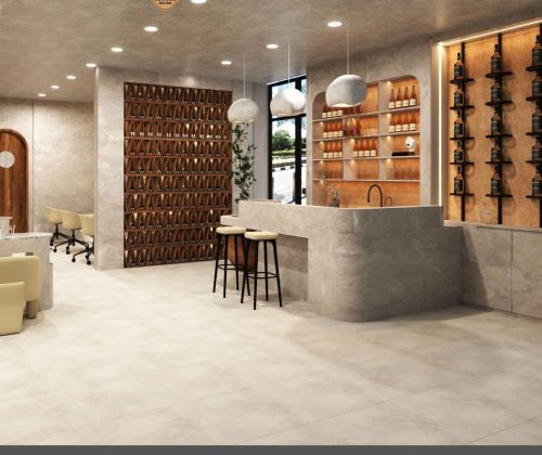 Furniture for Vietnamese Nail Salons USA – Nội Thất Định Hình Thành Công Cho Tiệm Nail Của Bạn