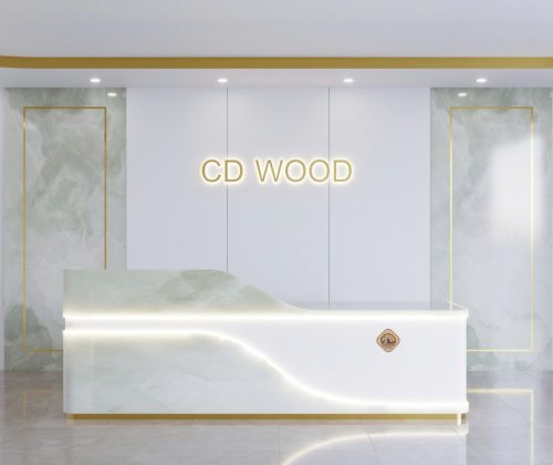 Tất Tần Tật Về nail salon full setup service USA