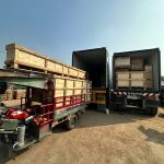 thuế nhập khẩu nội thất tiệm nail vào Mỹ