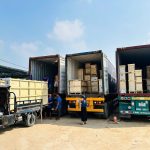 vận chuyển nội thất nail sang Mỹ