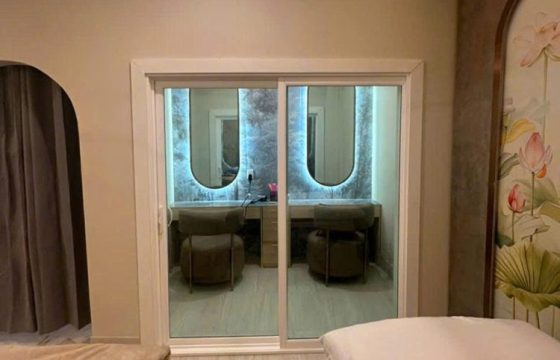 Thiết Kế Tiệm Nail Theo Trải Nghiệm Khách Hàng: Bí Quyết Giữ Chân Loyal Customer Tại Mỹ